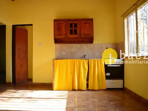 Casa en Venta en Carpinteria, USD 88.000