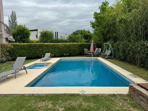 Casa en Venta en La Candela, USD 245.000