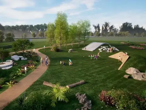 Terreno en Venta en Otro, USD 58.000