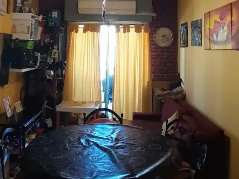 Departamento en Venta 30 años