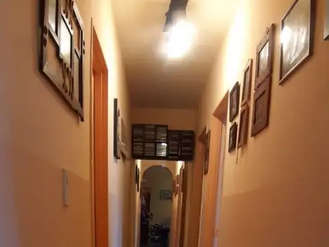 B. Savio III - TORRE 7  3  AMB- VENTA