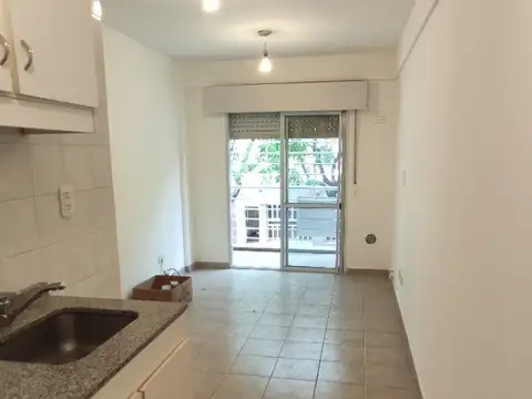 Departamento en Alquiler en Nuestra Señora De Lourdes, $ 390.000