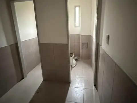 Oficina en Venta en Avellaneda, USD 295.000