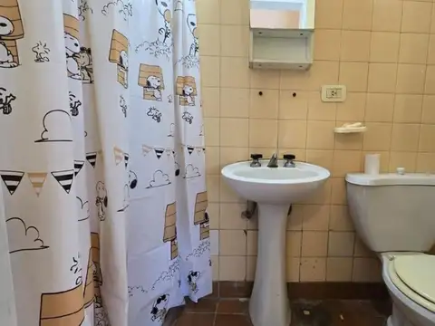 Departamento en Alquiler 30 años