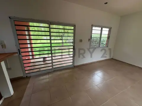 Venta de Casa 3 dormitorios 422 entre 54 bis y 155, La Plata  Arturo Seguí, La Plata.  Barrio Las Co