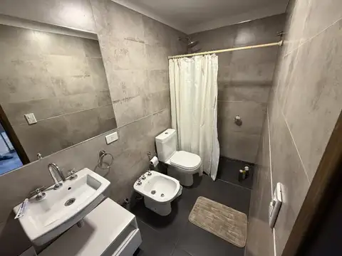 Departamento en Alquiler 3 años