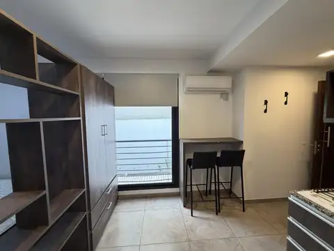 Departamento en Alquiler en Pichincha, $ 430.000