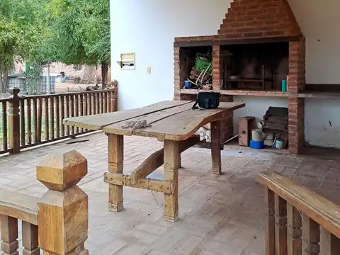 Terreno en Venta de 5000,0 m2