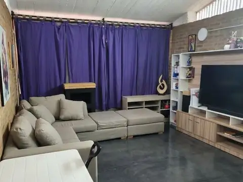 Casa en Venta en Jardín Espinosa, USD 185.000