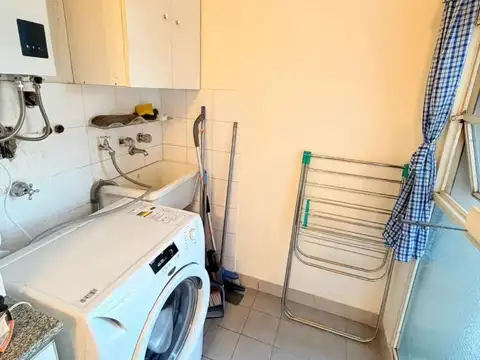 Departamento en Venta en Caballito, USD 115.000
