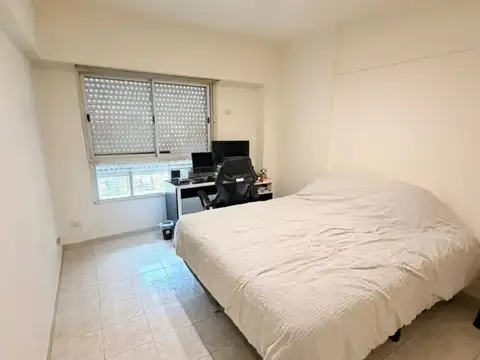 Departamento en Venta 28 años
