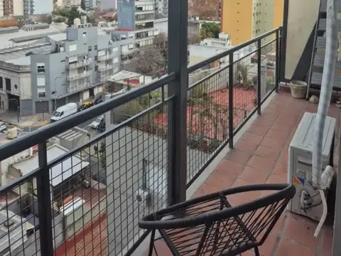 Manuel Ricardo Trelles 900