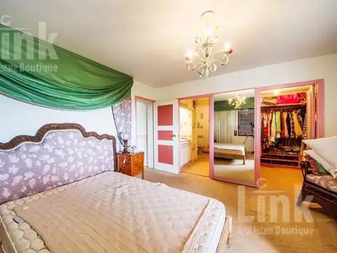 Departamento - Venta - Uruguay, PLAYA BRAVA PUNTA DEL ESTE - RBLA LORENZO BATLLE PACHECO 201