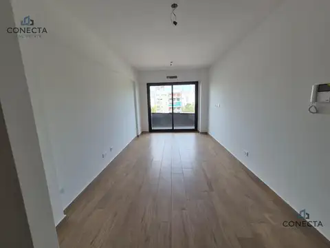 Departamento en Venta en Caballito, USD 139.900