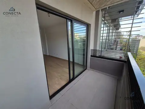 DPTO 2 AMB EN VENTA A ESTRENAR CABALLITO