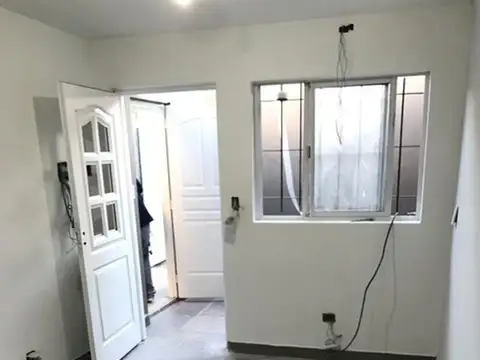 Casa en Alquiler en Ramos Mejía, $ 380.000