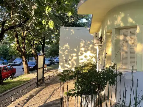 Bolívar y Alvear