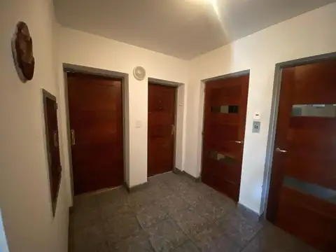 Departamento en Venta de 5 ambientes