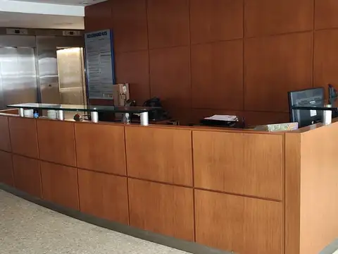 Venta Oficina en Buenos Aires