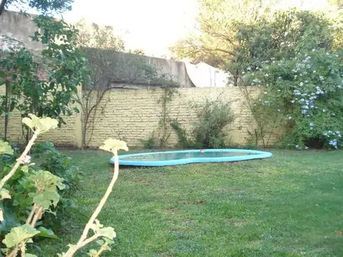 Casa en Alquiler en Villa Bonich, $ 999.000