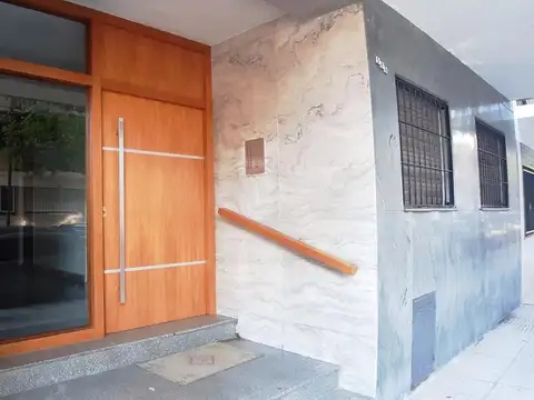 Departamento en Alquiler al Oeste