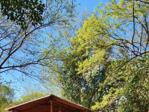 Casa en Venta en Valle Hermoso, USD 54.000