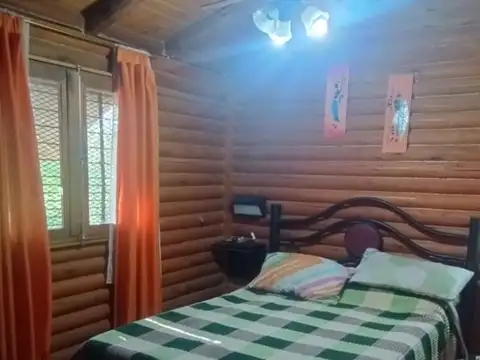 Casa en Venta 26 años