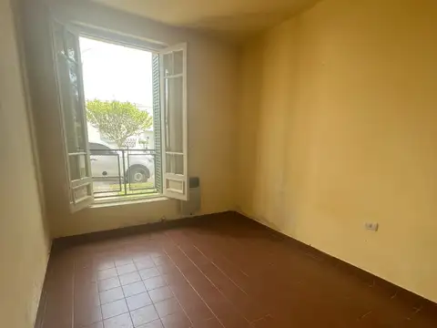 Departamento en Alquiler en General las Heras, $ 800.000