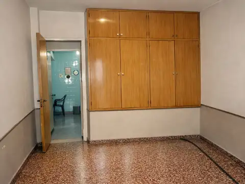 Depto Tipo Casa en Venta en Villa General Mitre, USD 180.000