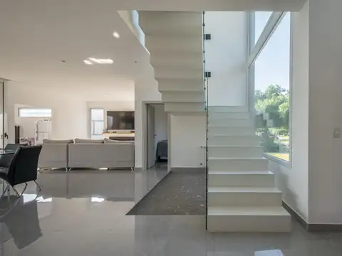 Casa en Venta en San Sebastian, USD 369.900