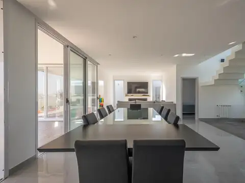 Casa en Venta 2 años