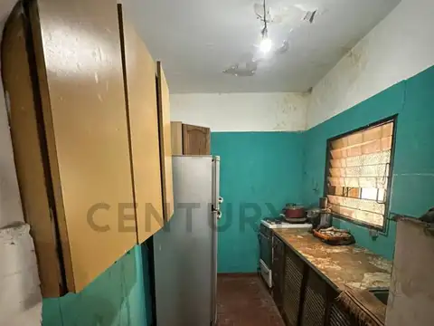 Casa en Venta en Avellaneda, USD 74.000