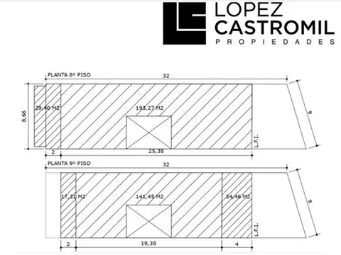 Avenida Juan Bautista Alberdi 4400