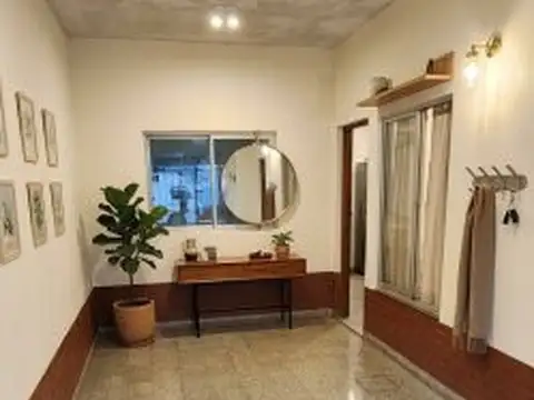 Casa en Venta en Munro, USD 99.000