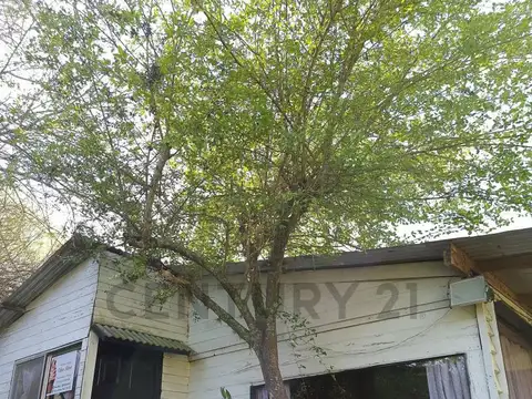 Casa en Venta 22 años