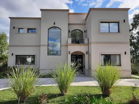 La Cándida Club de Campo