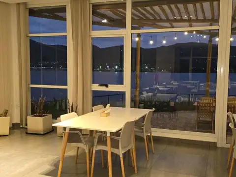 Departamento en Venta en Parque Siquiman, USD 180.000