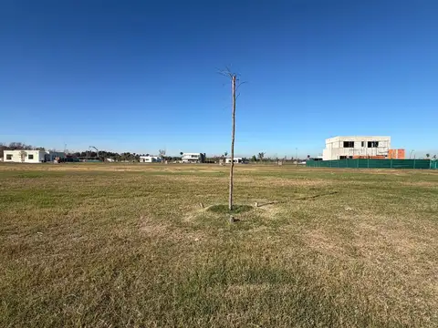 Terreno en Venta de 639,0 m2