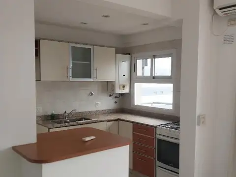 Departamento en Alquiler al Noroeste