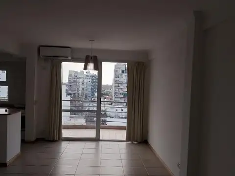 GABRIELA MISTRAL 2700, Piso 7