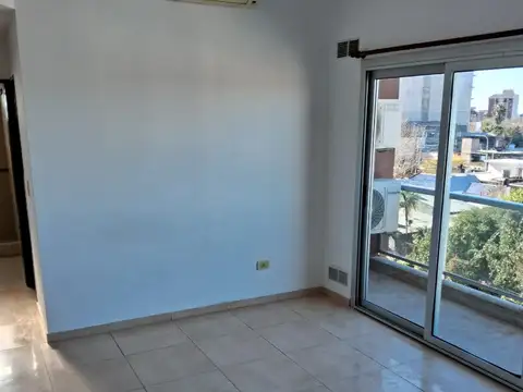 Depto dos ambientes