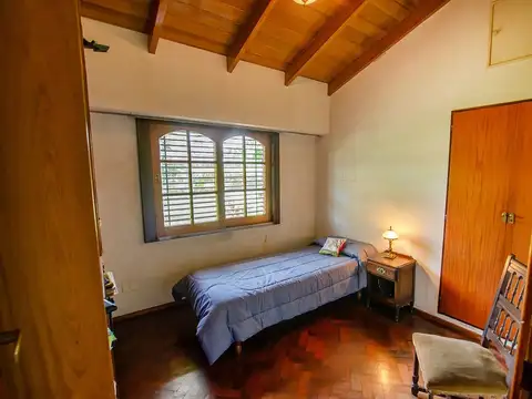 Casa en Venta 45 años