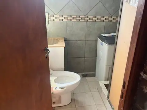 Venta casa en Sauce Viejo, Santa Fe