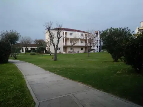 Departamento  en Venta ubicado en Alto del Molino, Pilar, G.B.A. Zona Norte