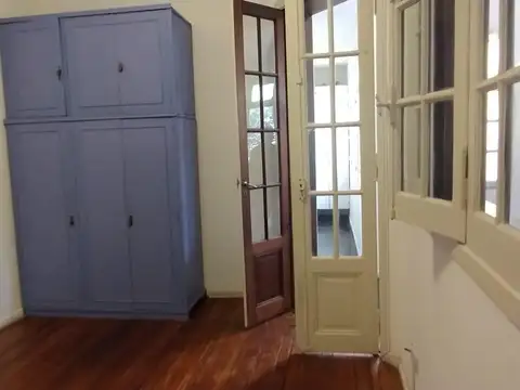 Depto Tipo Casa en Alquiler en Caballito, $ 1.500.000