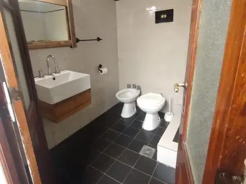Depto Tipo Casa en Alquiler de 3 dormitorios