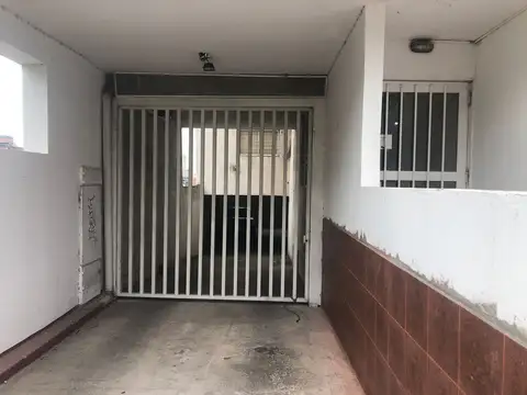 Boulevard Los Andes 700