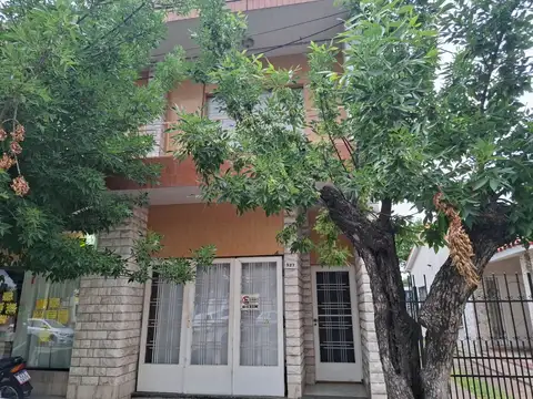 Av. San Roque al 500