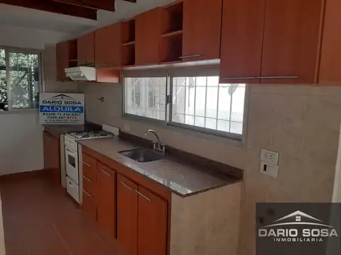 Casa en Alquiler en Belén de Escobar, $ 650.000