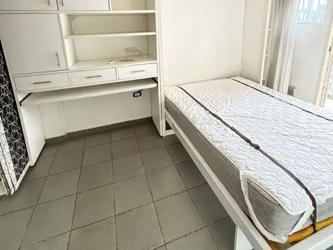 Departamento en Venta en Palermo Soho, USD 65.000